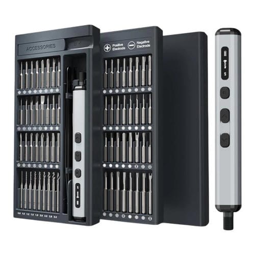 EDA0078067.jpg@e00c550258898df3482af59f8e30f10a