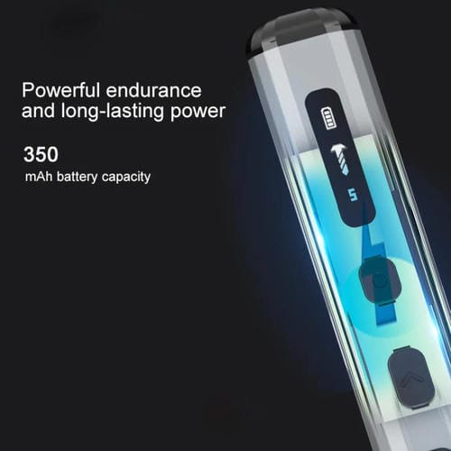 EDA0078067_3.jpg@42c6ae832640df4a86703b2fd6474119