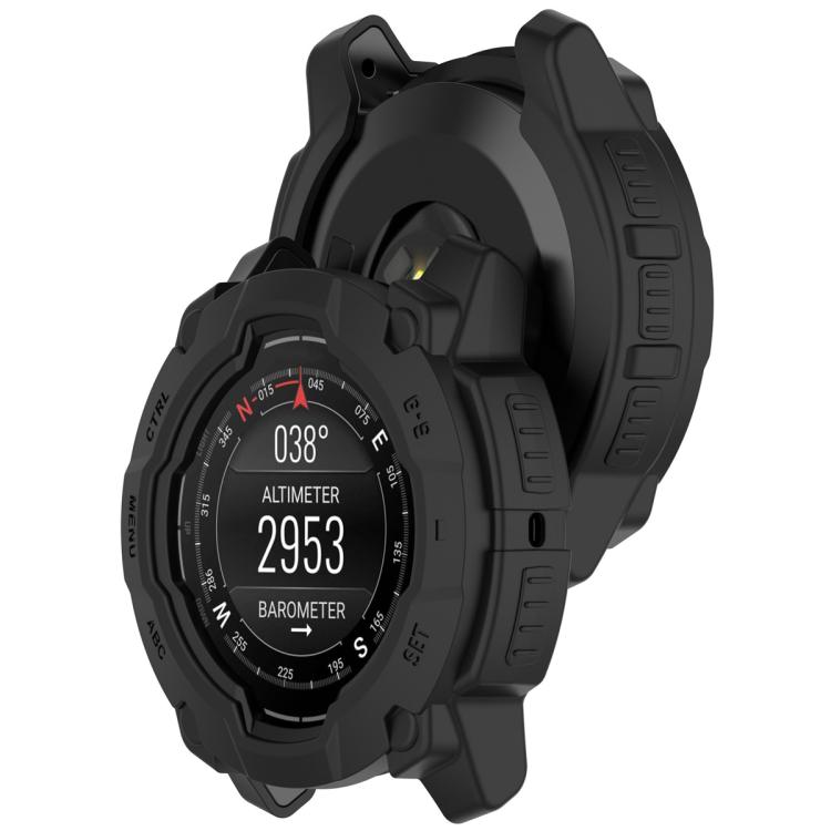 EDA007812502C_1.jpg@23e4b3750b3626f983cdb28fd40dcda2