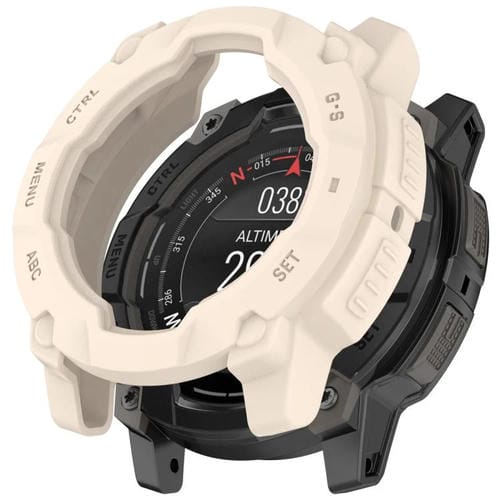 EDA007812502F.jpg@827fc25593056d4052966c4bae6df4ab