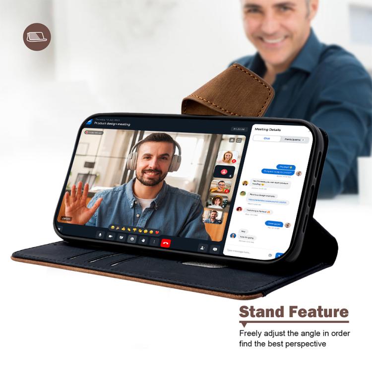 EDA007813924A_3.jpg@1ab60da411ae6aa2221c26d49489962f