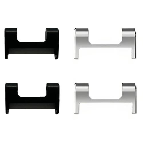 EDA0078169_B1.jpg@017b9367408d4f2f9de0cf3e97b6f690