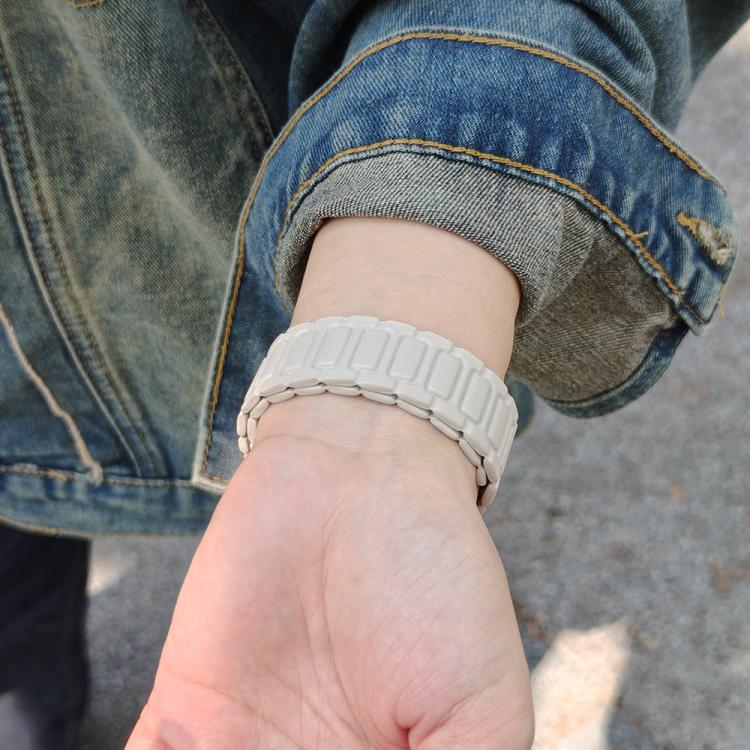 EDA007818801E_2.jpg@e96a3bba6412b6bc36b2ed470a6df808