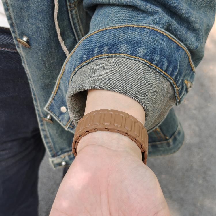 EDA007818801F_3.jpg@407fcfa923f81f4027baaad322a692f2