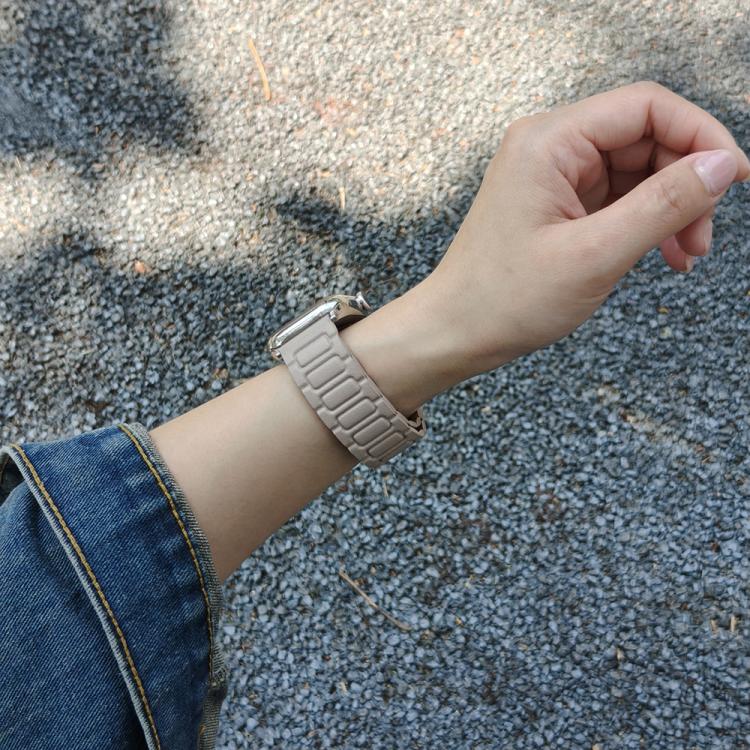 EDA007818802C_2.jpg@af5a6d0c597d9b150b25fc2a5bdb6d9e