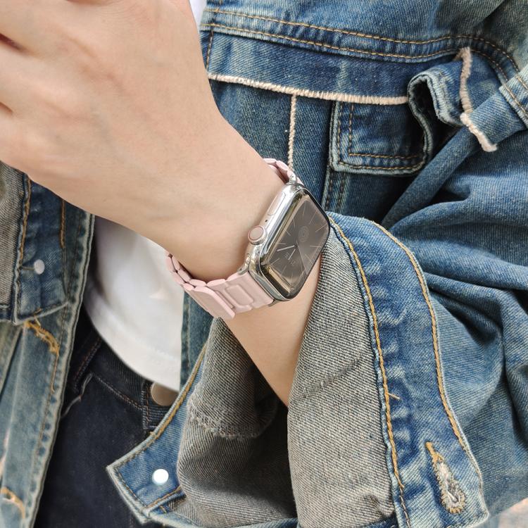 EDA007818802D_1.jpg@bd6f4153571b0843dfd70fff60b5e5e2