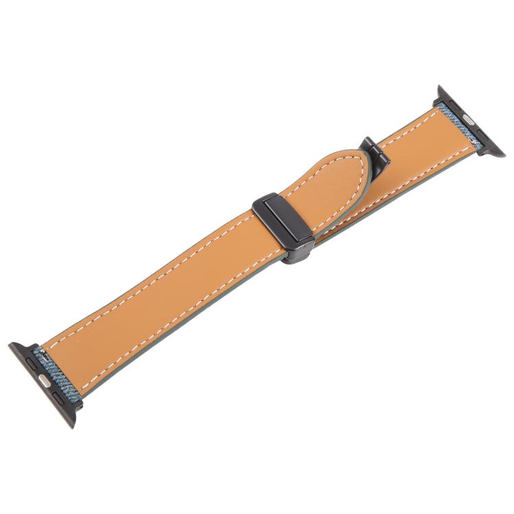 EDA007820601G_3.jpg@ec6c43276c29e524c3032de551e27f78