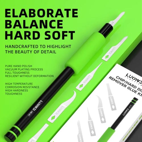 EDA0078215_3.jpg@01b205395b06eb6f579dddfc4985335b