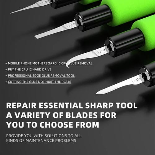 EDA0078215_4.jpg@170e2368d0c12fc0ae0d880b1f958d46