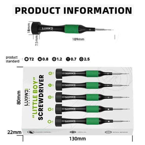 EDA0078219_2.jpg@4e872f6b007d361ba0c2f60ed253658a