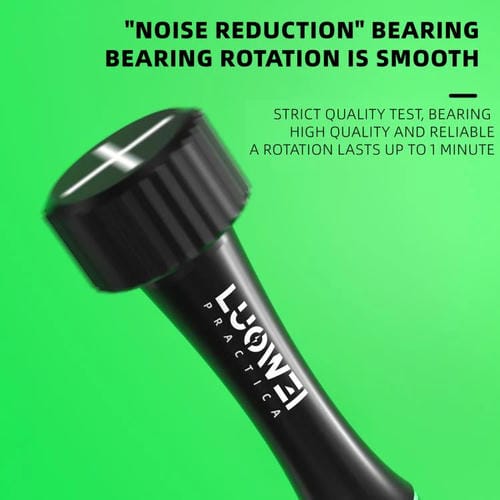 EDA0078219_3.jpg@1d5f2df2f1966bf9ea59220c3160585a