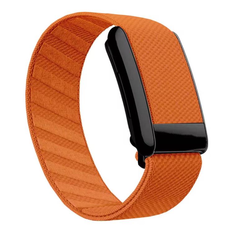 EDA007822301B.jpg@b46deb7bbf8148a980177bde8220faaf