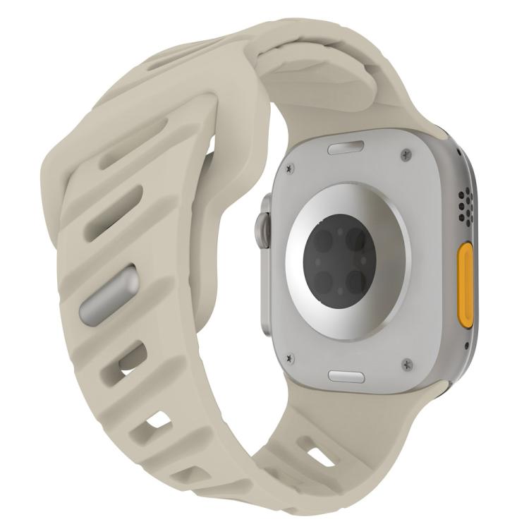 EDA007822801F_1.jpg@cb8c51d88ecc06f57a5358ff4c47a4f8