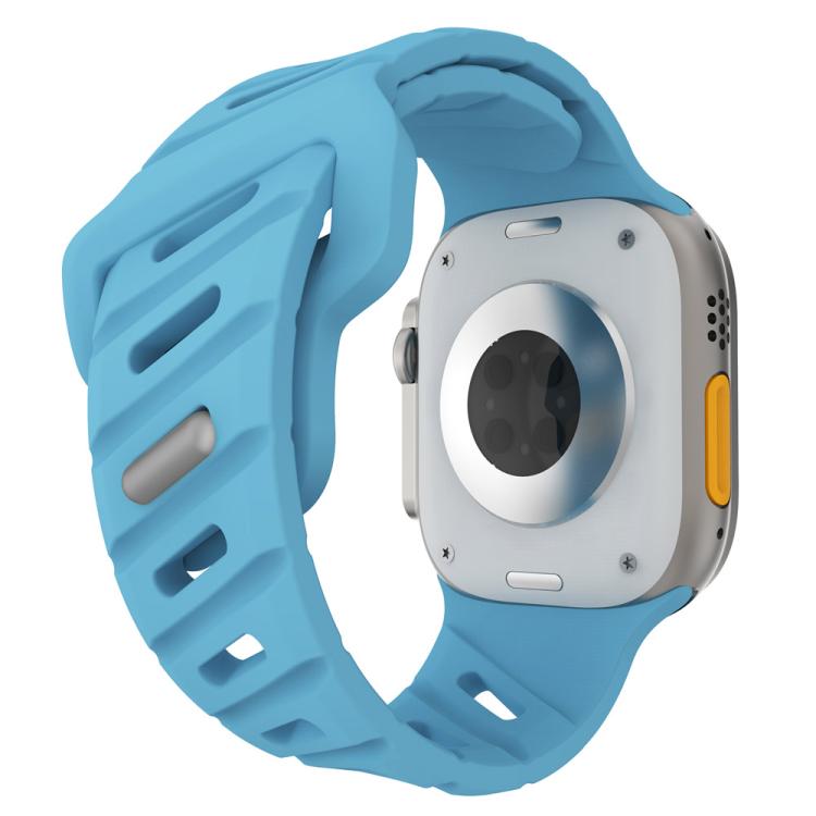 EDA007822801I_1.jpg@f449e08954cdca32d97bfa73a55767b9