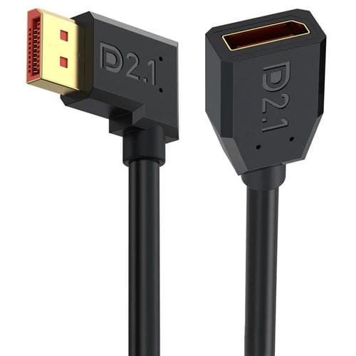 EDA007827205A.jpg@00f598b18ff94bad289abe0e3a18b200