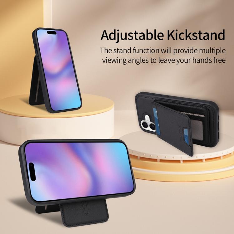 EDA007828222D_4.jpg@4d0fe585deeec1d6c7ddd02f68de34ba