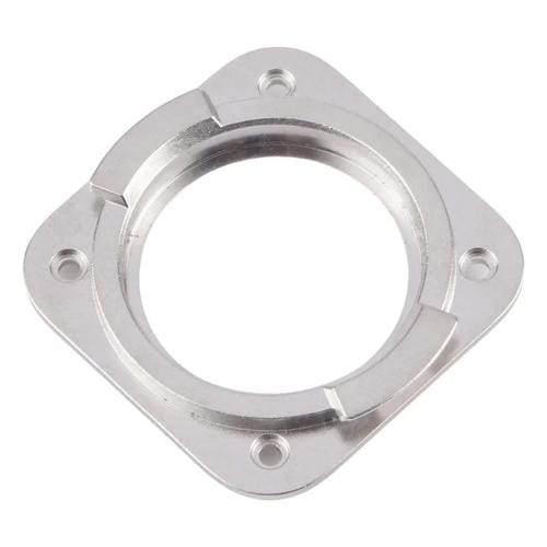 Base de Lentille Originale GoPro Hero 10 Black