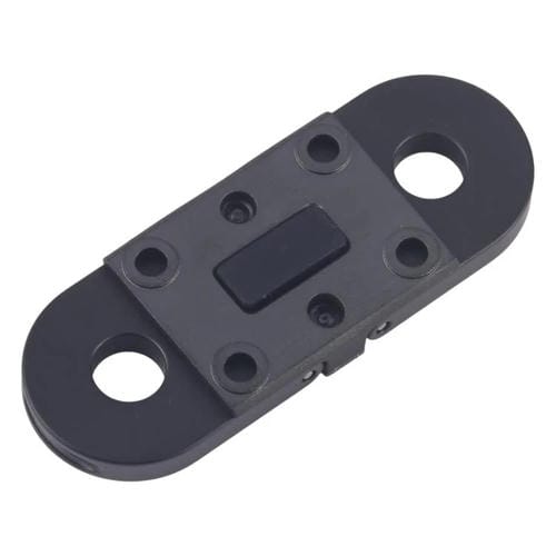 Base Adaptadora Trípode GoPro Hero 11 Preto Original