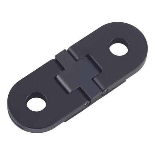 Base Adaptadora Trípode GoPro Hero 10 Black Original