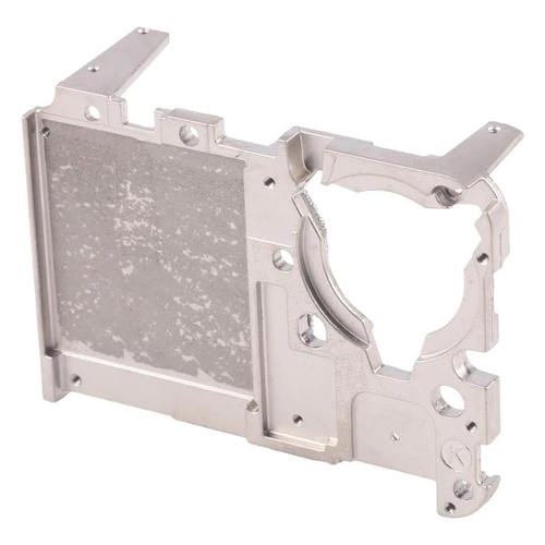 EDA007839403_1.jpg@bebb535999fa3a143a4b88a5bce3ddd8