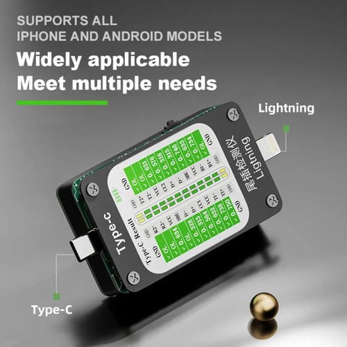 EDA0078402_2.jpg@77358d8c5ec81ffdbe173f80ac4a49ff