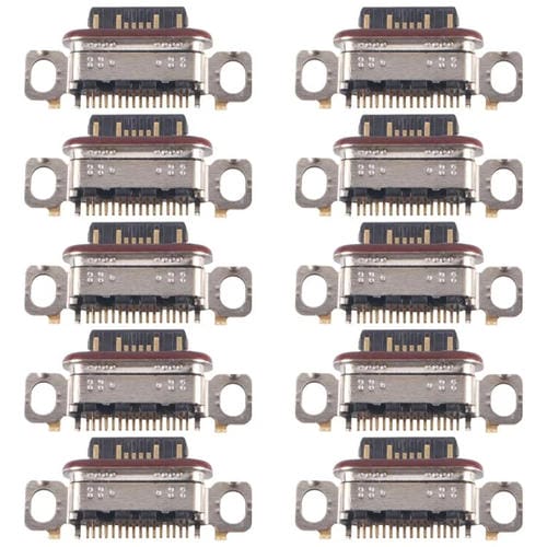 EDA007842221.jpg@88618dfd7a99b0e4a185ad4cb4a07fa5