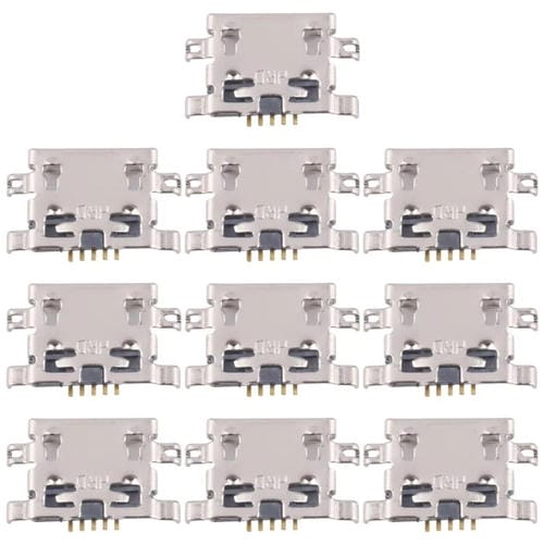 EDA007842802.jpg@fa4c22c48694c9e35592af400bf47ca7