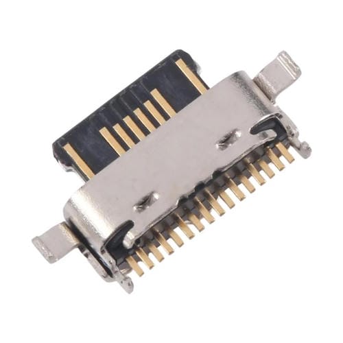 EDA007842812_2.jpg@2bd2adecf6f65121616df6c067969811