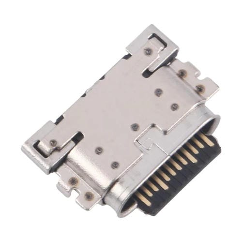 EDA007842833_2.jpg@3f824ea80caa8e8e1e5d57aef472309d