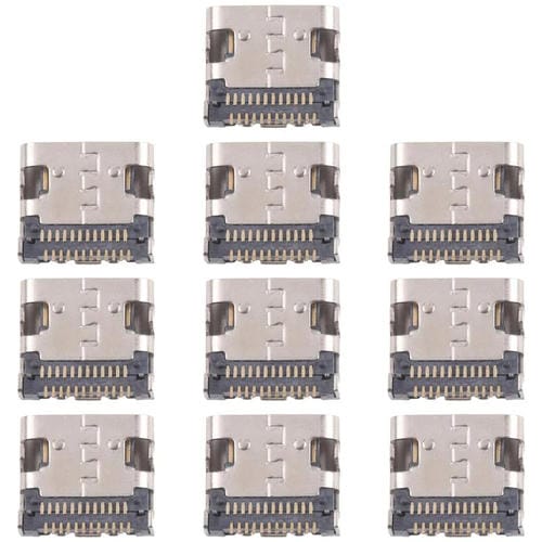 EDA007842902.jpg@0da37a68d015618ef5b12c40791e552e