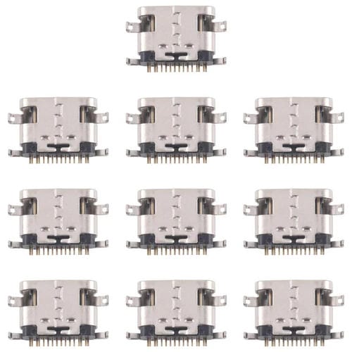 EDA007842903.jpg@7663d089c86bae7756d80443c3d767df