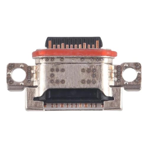 EDA007843302.jpg@b43f32078a7164f8b9f4257c22beed64