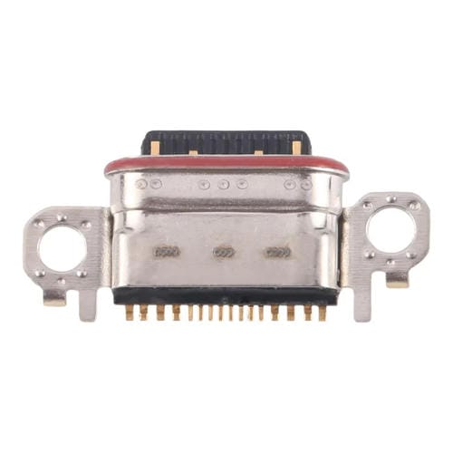 Connettore di Ricarica Originale Oppo Reno11 F