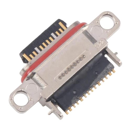 Connettore di Ricarica Originale Oppo Find X6 Riparazione e