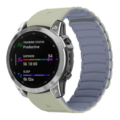 EDA007865402D.jpg@d759fa42be4a664f48c08593dc48870e