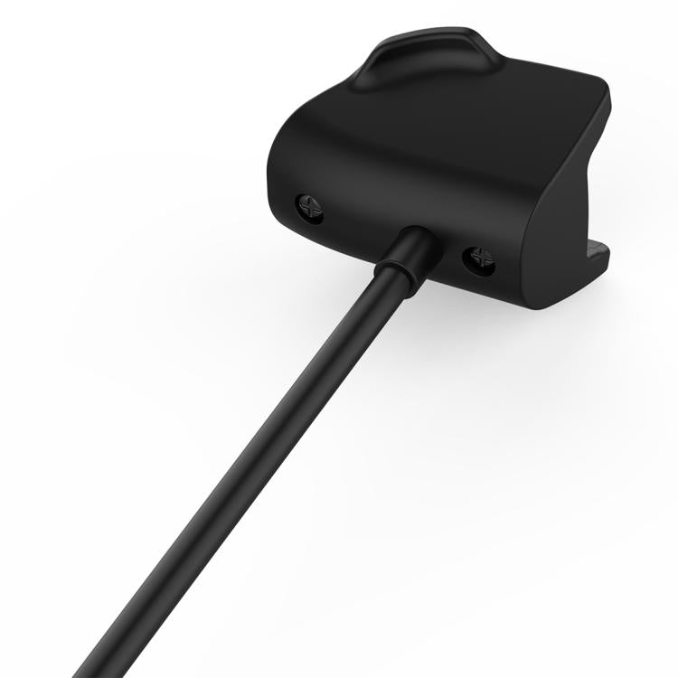 EDA007865601A_5.jpg@e9de66c696323d247bc225198a28be8e