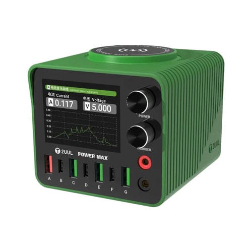 EDA007867301.jpg@4c8d4309af3137b2d7df360fdee3b347