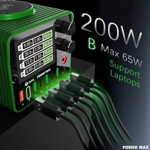 EDA0078673_B1.jpg@d9c9b3b05e7aaa07c54a82de0d94b557