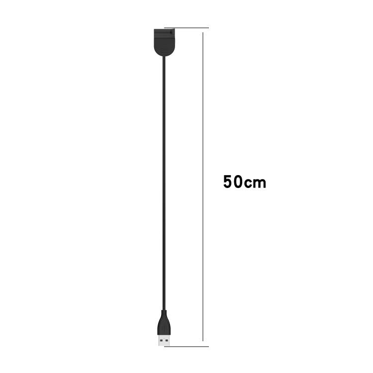 EDA007867401A_1.jpg@3da25db742cc2807aa6b5afd4d696322