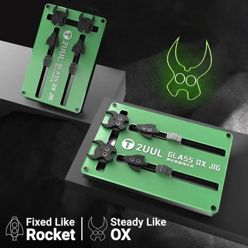 EDA0078683_1.jpg@4c6a8b7ae19622a3247be625d81d9f1e