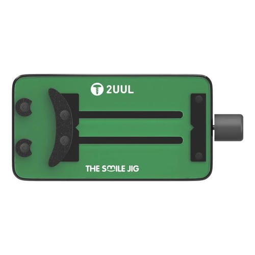 EDA0078685.jpg@2b7ced40dfb92d92c306c2da87696e8b