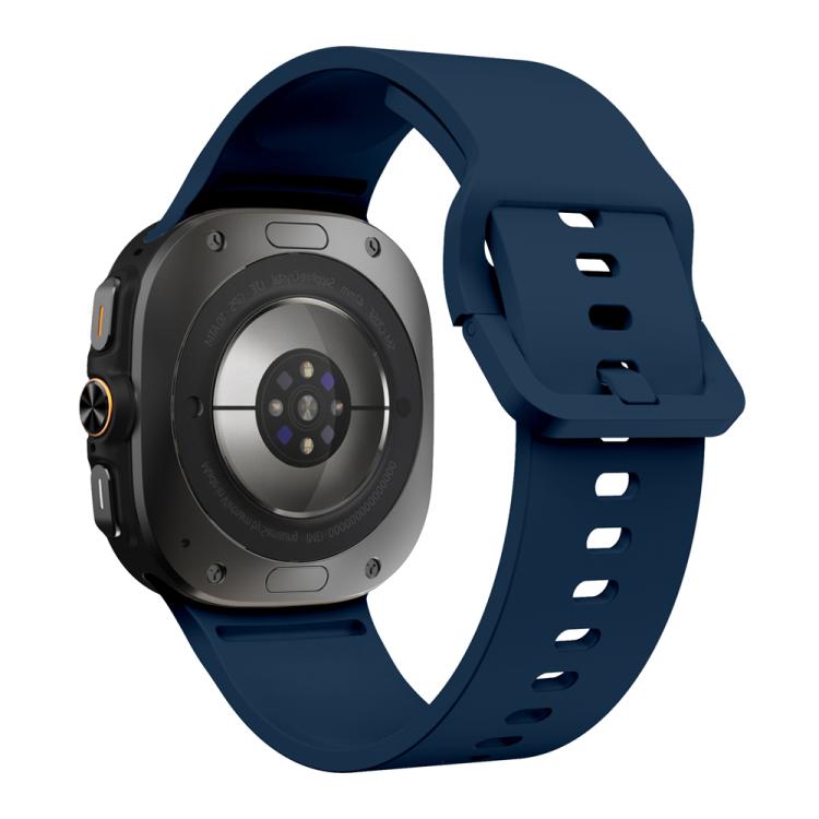 EDA007880301A_1.jpg@fd6c0ad6d3aa6cc81010645b9c52dd01