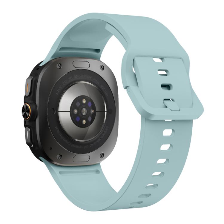 EDA007880301F_1.jpg@dceb73f4fda00dabcc7c840d16d16412