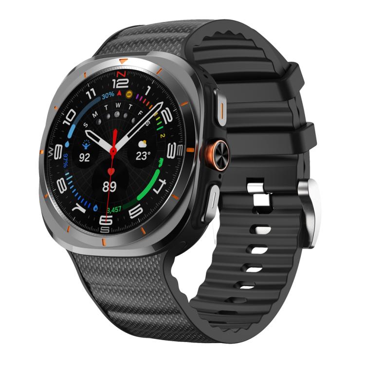 EDA007880401B.jpg@37c5e43e24ca27d5edc0f34b0ce94c91