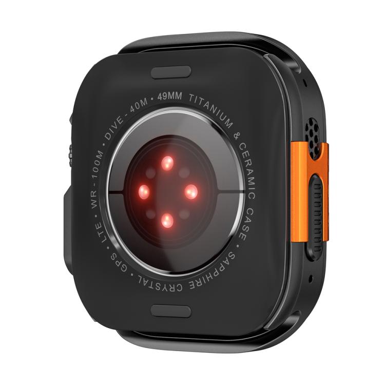 EDA007881101A_2.jpg@74895e5ea57e999f7a872cd94d678553