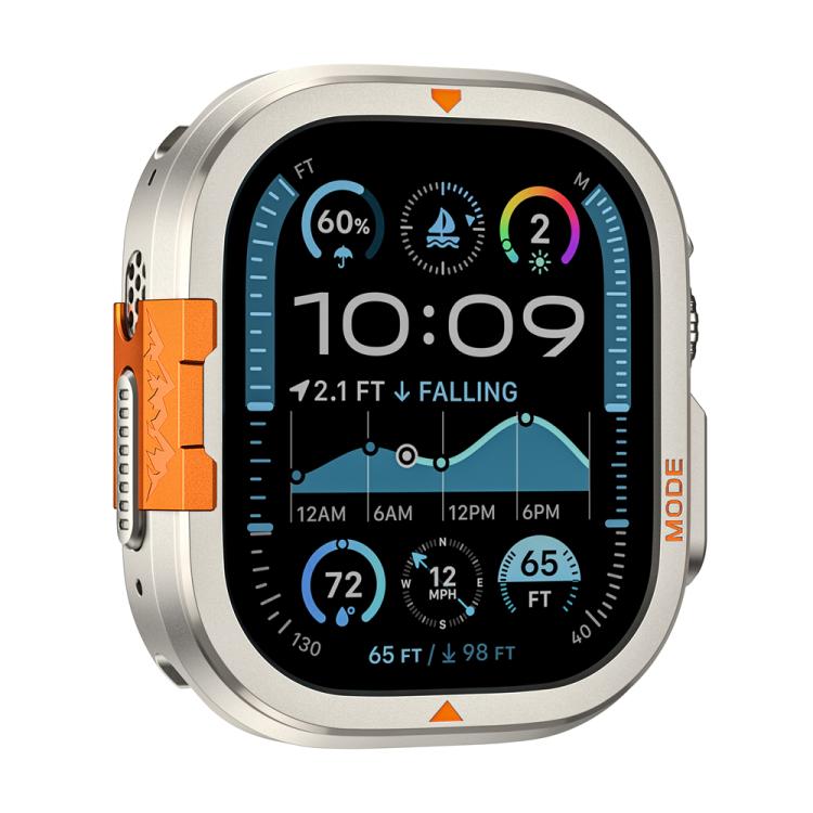 EDA007881101B_1.jpg@8080ad508a9380a28bcca4417e3ab1dd