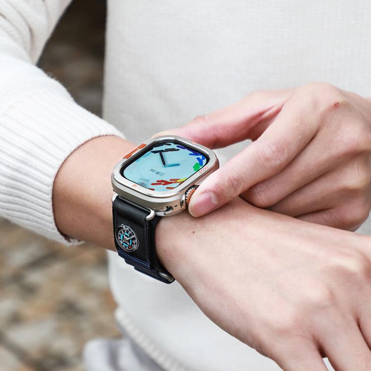 EDA007881101B_8.jpg@e2897ee9a1385ef5e4449048fa822d8c