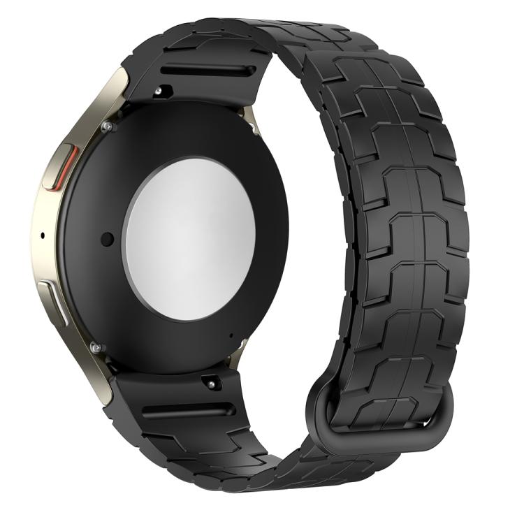 EDA007881401B_1.jpg@f4739984bf0f79c3a363c2d2a8de092b