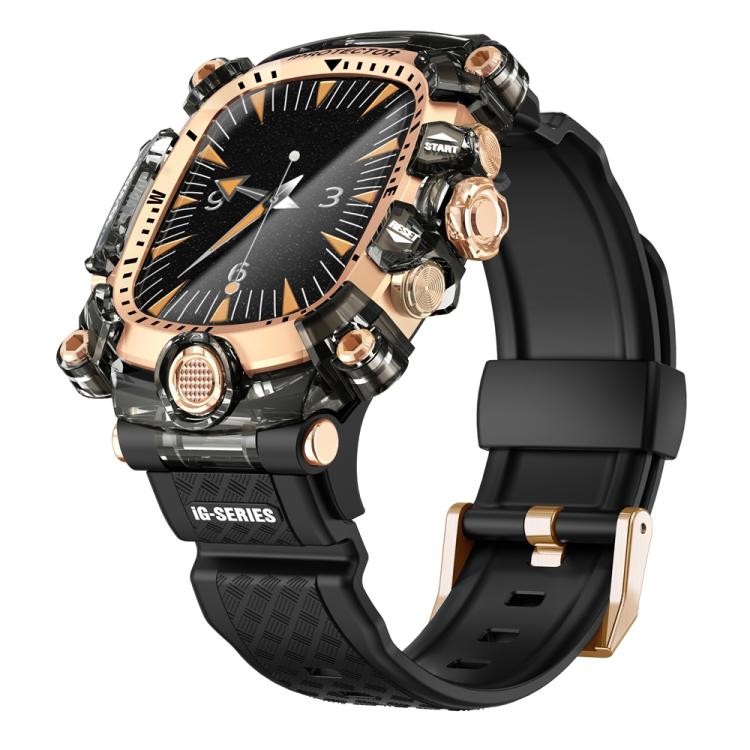 EDA007881601B_1.jpg@f10036030a4ddba126fc278579177e35