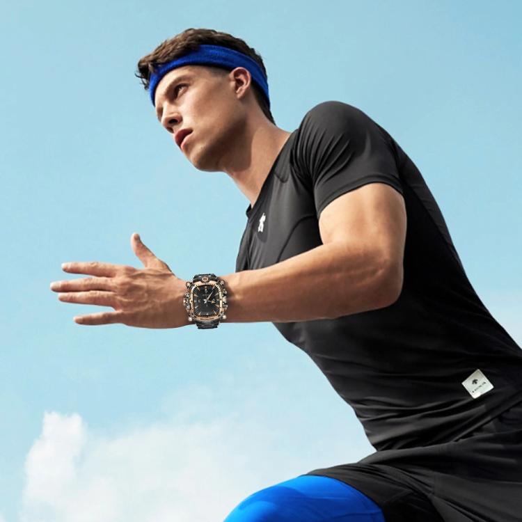 EDA007881601B_6.jpg@46a414f3aeaaa55127c8a8f137884d2b